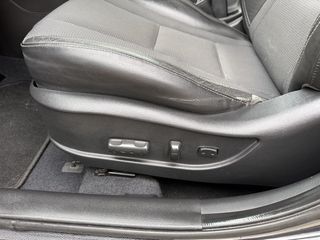 Hyundai i 30 2012 DIESEL-thumb-11