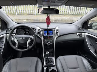 Hyundai i 30 2012 DIESEL-thumb-12