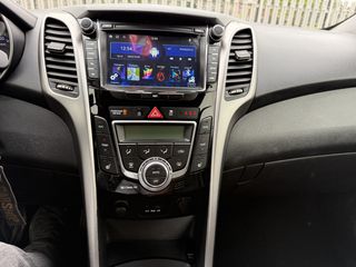 Hyundai i 30 2012 DIESEL-thumb-14
