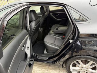 Hyundai i 30 2012 DIESEL-thumb-15