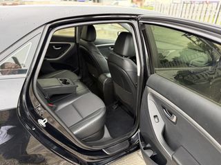 Hyundai i 30 2012 DIESEL-thumb-16