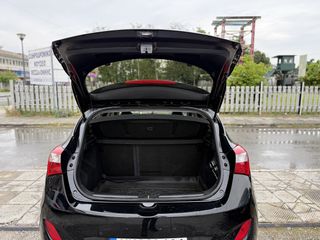 Hyundai i 30 2012 DIESEL-thumb-17