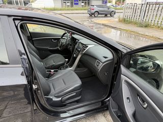 Hyundai i 30 2012 DIESEL-thumb-18