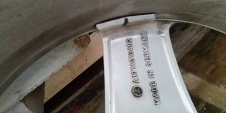 Zαντολάστιχα Pirelli Μercedes SLK - C-class-thumb-7