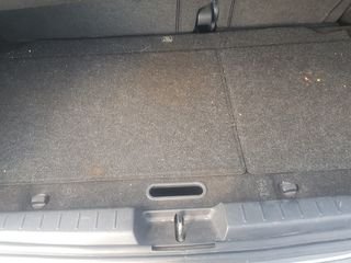 Toyota Yaris 2010 1.4  DIESEL-thumb-16