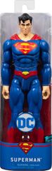 Φιγουρα Δρασης Superman Heroes Unite 30cm - 20123032