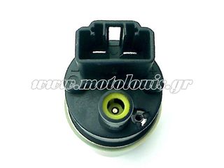 ΑΝΤΛΙΑ ΒΕΝΖΙΝΗΣ KYMCO PEOPLE S 200i 2007-2010-thumb-2