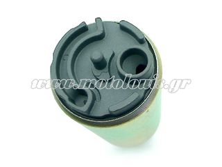 ΑΝΤΛΙΑ ΒΕΝΖΙΝΗΣ KYMCO PEOPLE S 200i 2007-2010-thumb-3