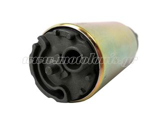 ΑΝΤΛΙΑ ΒΕΝΖΙΝΗΣ KYMCO PEOPLE S 200i 2007-2010-thumb-4