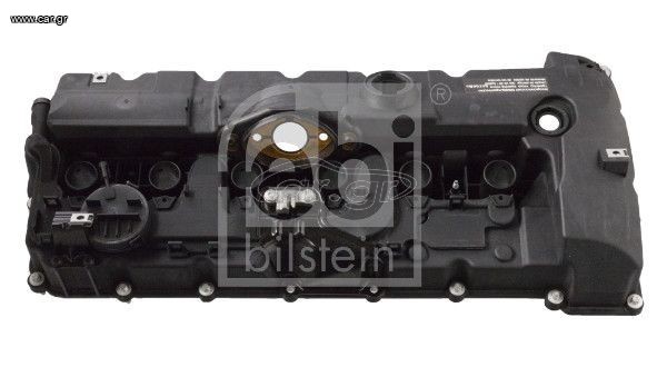 ΚΑΠΑΚΙ ΒΑΛΒΙΔΩΝ BMW Ε81 Ε87 Ε88 Ε82 Ε90 Ε91 Ε92 Ε93 Ε60 F10 E63 E83 E84 E70 / FEBI ''BMW Βαμβακάς''