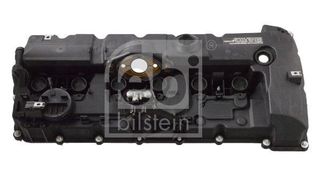 ΚΑΠΑΚΙ ΒΑΛΒΙΔΩΝ BMW Ε81 Ε87 Ε88 Ε82 Ε90 Ε91 Ε92 Ε93 Ε60 F10 E63 E83 E84 E70 / FEBI ''BMW Βαμβακάς''