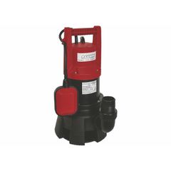 Αντλία ακάθαρτων υδάτων υποβρύχια RD-WP27 1300W RAIDER