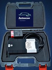 Διαγνωστικά Delphi ds150e 2023. Τεχνικά προγράμματα: delphi/ Autocom / wurth / autodata / haynes / odis / multiecuscan / vcds / opcom/ can clip /techstream / ista /consult