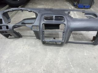 ΤΑΜΠΛΟ DAIHATSU TERIOS 1997-2005 -thumb-1