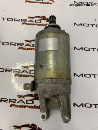 ΜΙΖΑ KAWASAKI NINJA ZX6-R 636 , 00'-03' / MOTORRAD PSARAKIS