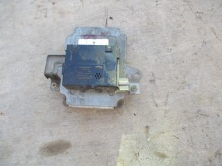 Πλακέτα ( 82641-87401 ) Daihatsu Terios '00 Προσφορά.
