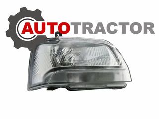 ΦΑΝΟΣ ΕΜΠΡΟΣΘΙΟΣ SUZUKI CARRY '00-'13 GA413 ΔΕΞΙΑ Κωδικός: 1809011100R