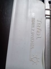 TEFAL (simply invents)-thumb-1