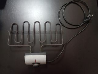 TEFAL (simply invents)-thumb-5