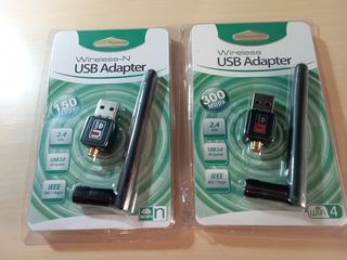 WIRELESS ADAPTERS WIFI-thumb-1