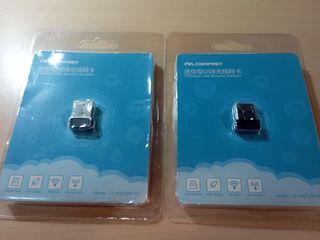 WIRELESS ADAPTERS WIFI-thumb-2