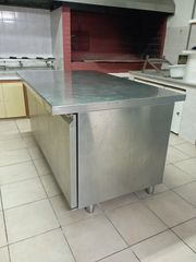 ΕΠΑΓΓΕΛΜΑΤΙΚΌΣ ΕΞΟΠΛΙΣΜΌΣ-thumb-1