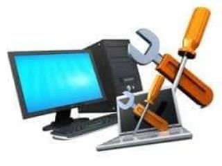 FORMAT H/Y ΕΓΚΑΤΑΣΤΑΣΗ ΠΡΟΓΡΑΜΑΤΩΝ ΕΓΚΑΤΑΣΤΑΣΗ WINDOWS ΕΠΑΝΑΦΟΡΑ ΛΟΓΙΣΜΙΚΟΥ SMARTPHONE TABLET