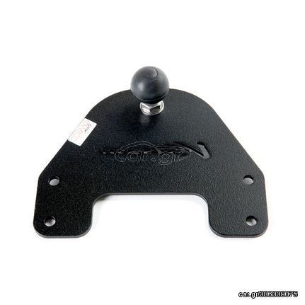 Βάση RAM-Mount για Suzuki V-Strom DL650(2004-2011) / DL1000(2003-2012)