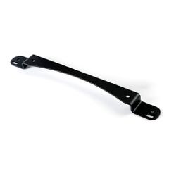 Βάση για προβολάκια ομίχλης για Suzuki DL650 V-Strom 2004-2011 (κοντή)