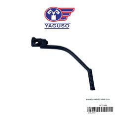 ΜΑΝΙΒΕΛΑ YAGUSO SUZUKI FX125