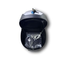 ΒΑΛΙΤΣΑ 28L FALCON ΜΑΥΡΗ