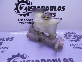AΝΤΛΙΑ ΦΡΕΝΩΝ NISSAN PRIMERA P11 1999-2001 (INT 1) 22157879