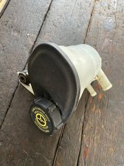 ΔΟΧΕΙΟ ΥΔΡΑΥΛΙΚΟΥ ΤΙΜΟΝΙΟΥ FORD KA 97-05-thumb-1