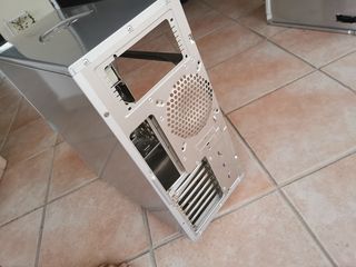 Thermaltake Aluminum Midi Tower Case-thumb-5