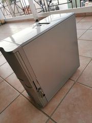 Thermaltake Aluminum Midi Tower Case-thumb-6