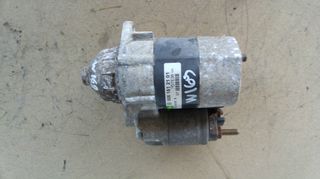 Μιζα Mercedes-Benz A-Class W169 / B-Class W245 1.5 / 1.7 Βενζινη κωδικος ανταλλακτικου 0051512101 2004-2010 SUPER PARTS