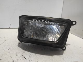 ΦΑΝΑΡΙ ΕΜΠΡΟΣ YAMAHA XJ 600/400 DIVERSION *MOTO LEADER PARTS*