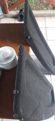 Opel corsa ΕΤΑΖΙΕΡΑ ΔΙΠΟΡΤΟ-thumb-2