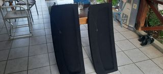 Opel corsa ΕΤΑΖΙΕΡΑ ΔΙΠΟΡΤΟ-thumb-3