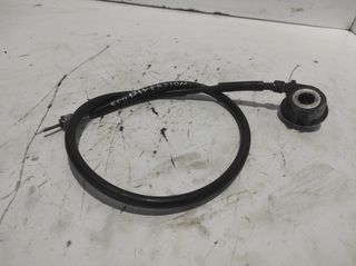 ΑΤΕΡΜΟΝΑΣ YAMAHA XJ6 XJ 600 DIVERSION *MOTO LEADER PARTS*