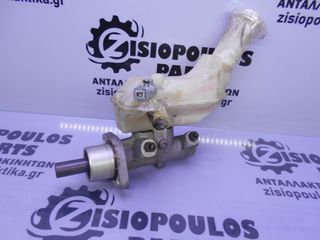 AΝΤΛΙΑ ΦΡΕΝΩΝ NISSAN MICRA K12 2002-2010 (INT 2)