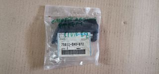 75811SA0972