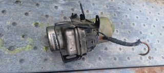 VW POLO ΑΝΤΛΙΑ ΤΙΜΟΝΙΟΥ ΗΛΕΚΤΡΟΫΔΡΑΥΛΙΚΗ TRW 6Q0423156S 6Q1423051AJ-thumb-2