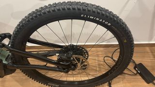 All - Mountain Specialized 2021 Levo Expert Carbon-thumb-15