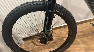 All - Mountain Specialized 2021 Levo Expert Carbon-thumb-16