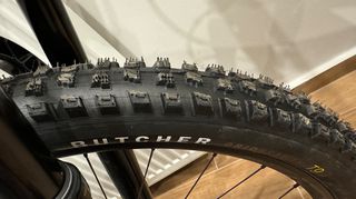 All - Mountain Specialized 2021 Levo Expert Carbon-thumb-17