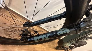 All - Mountain Specialized 2021 Levo Expert Carbon-thumb-1