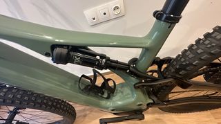 All - Mountain Specialized 2021 Levo Expert Carbon-thumb-2