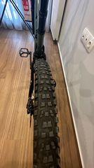 All - Mountain Specialized 2021 Levo Expert Carbon-thumb-4