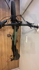 All - Mountain Specialized 2021 Levo Expert Carbon-thumb-5